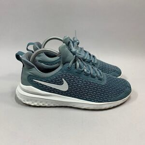 Nike Renew Rival‎ Shoes Women's Size 7.5 Running Training Athletic Sneakers